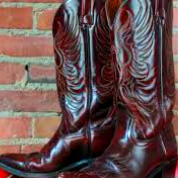 Meet your Posher, David - Picture 2 of 16